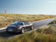 Porsche 911 Targa GTS - Bild 3