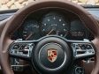 Porsche 911 Targa GTS - Bild 8