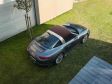 Porsche 911 Targa GTS - Bild 18