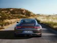 Porsche 911 Targa GTS - Bild 24