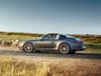 Porsche 911 Targa GTS - Bild 25
