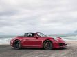 Porsche 911 Targa GTS - Bild 26