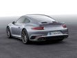 Porsche 911 Turbo - Bild 6