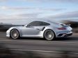 Porsche 911 Turbo - Bild 7