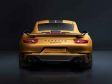 Porsche 911 Turbo Exclusive Edition - Bild 4