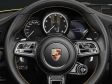 Porsche 911 Turbo Exclusive Edition - Bild 7