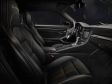 Porsche 911 Turbo Exclusive Edition - Bild 9