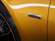 Porsche 911 Turbo Exclusive Edition - Bild 15