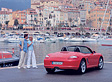 Porsche Boxster S