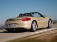 Porsche Boxster Typ 981 - Bild 2