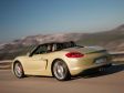 Porsche Boxster Typ 981 - Bild 3