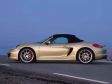 Porsche Boxster Typ 981 - Bild 4