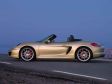 Porsche Boxster Typ 981 - Bild 5