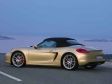 Porsche Boxster Typ 981 - Bild 6