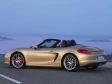 Porsche Boxster Typ 981 - Bild 7