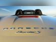 Porsche Boxster Typ 981 - Bild 8