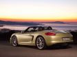 Porsche Boxster Typ 981 - Bild 11