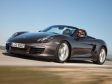 Porsche Boxster Typ 981 - Bild 12