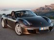 Porsche Boxster Typ 981 - Bild 15