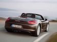 Porsche Boxster Typ 981 - Bild 17