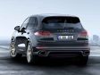 Porsche Cayenne 2014 - Bild 2