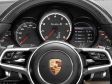 Porsche Cayenne 2014 - Bild 4