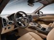 Porsche Cayenne 2014 - Bild 6