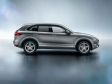 Porsche Cayenne 2014 - Bild 10