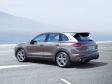 Porsche Cayenne 2014 - Bild 12