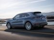 Der neue Porsche Cayenne 3 - Bild 5