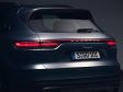 Der neue Porsche Cayenne 3 - Bild 14