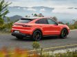 Das neue Porsche Cayenne Coupe - Bild 2