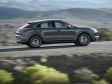 Das neue Porsche Cayenne Coupe - Bild 13