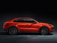 Das neue Porsche Cayenne Coupe - Bild 14