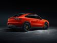 Das neue Porsche Cayenne Coupe - Bild 15