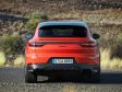 Das neue Porsche Cayenne Coupe - Bild 17