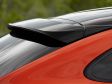 Das neue Porsche Cayenne Coupe - Bild 18