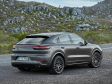 Das neue Porsche Cayenne Coupe - Bild 19