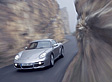 Porsche Cayman S