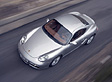 Porsche Cayman S