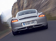 Porsche Cayman S