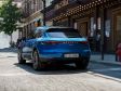 Porsche Macan / Macan S - Bild 2