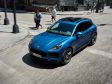 Porsche Macan / Macan S - Bild 3