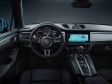 Porsche Macan / Macan S - Bild 4