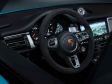 Porsche Macan / Macan S - Bild 5