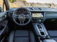 Porsche Macan / Macan S - Bild 6