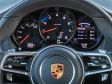 Porsche Macan / Macan S - Bild 7