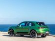 Porsche Macan / Macan S - Bild 11