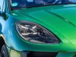 Porsche Macan / Macan S - Bild 12