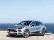 Porsche Macan / Macan S - Bild 18